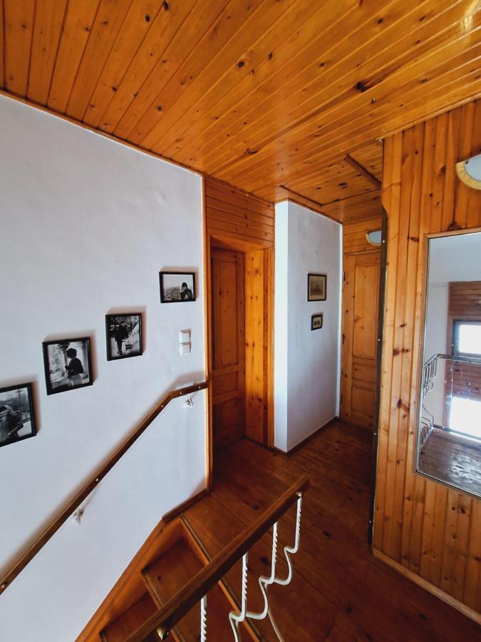 The Architect's - Center, Spacious, Unique *