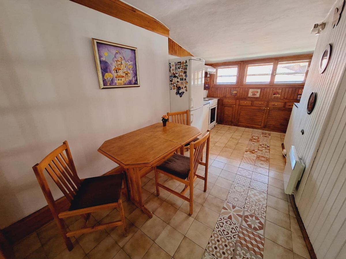 The Architect's - Center, Spacious, Unique София